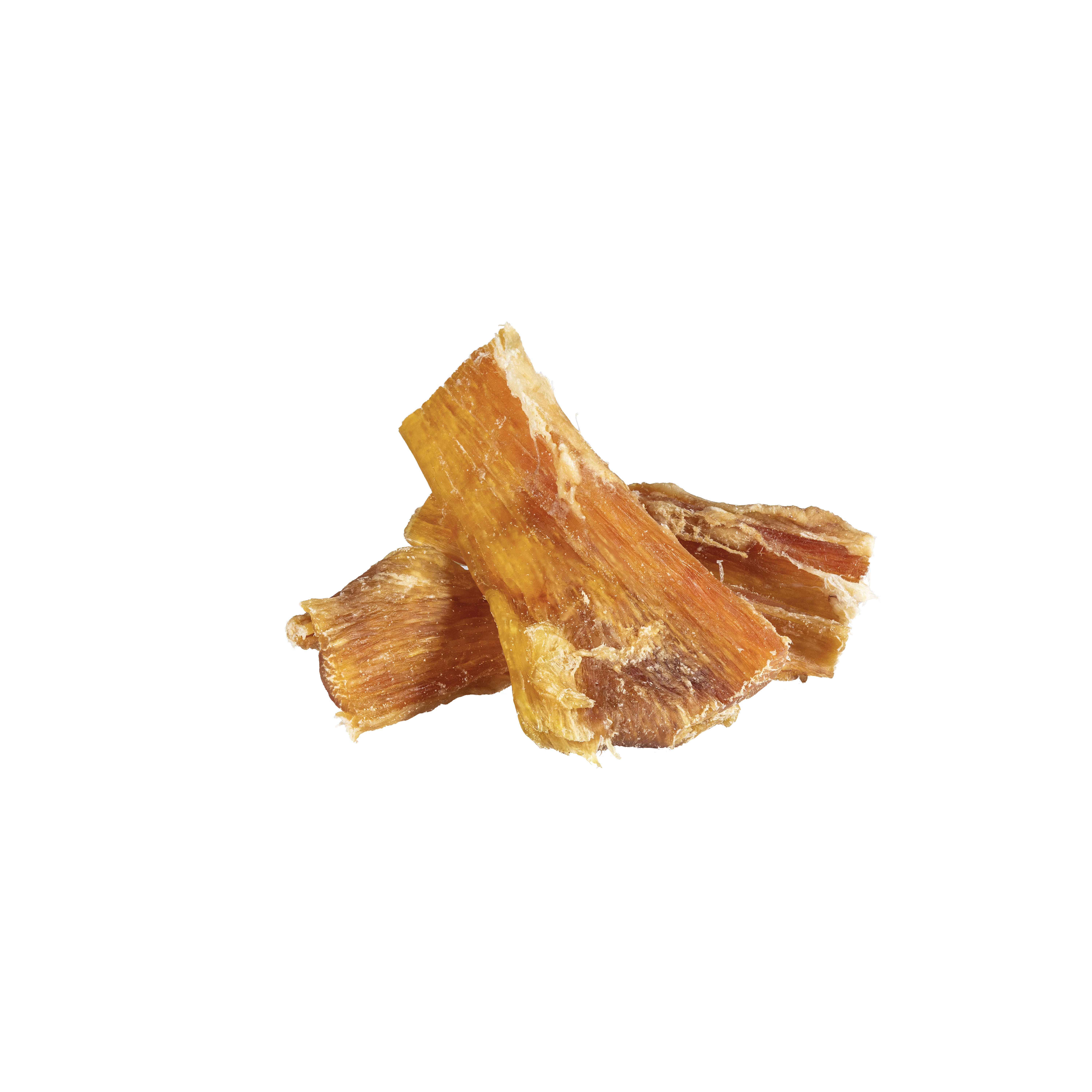 Schweizer Rindernackensehnen 500g